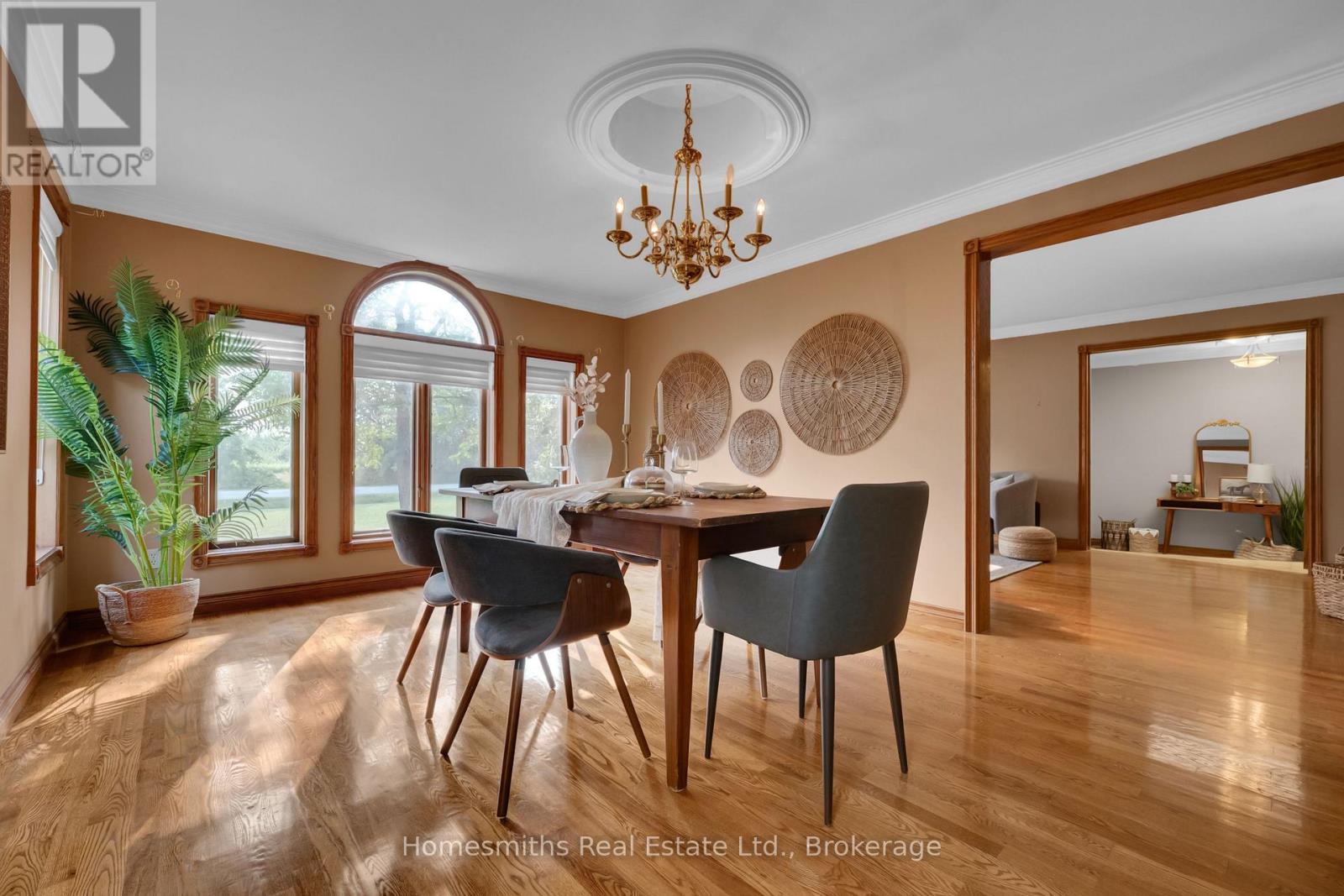 3459 TOOLEY ROAD - 10