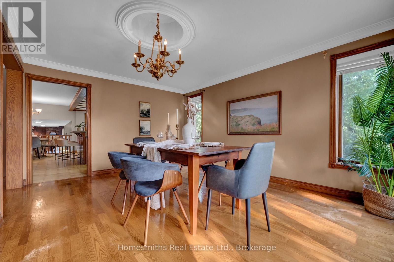 3459 TOOLEY ROAD - 11