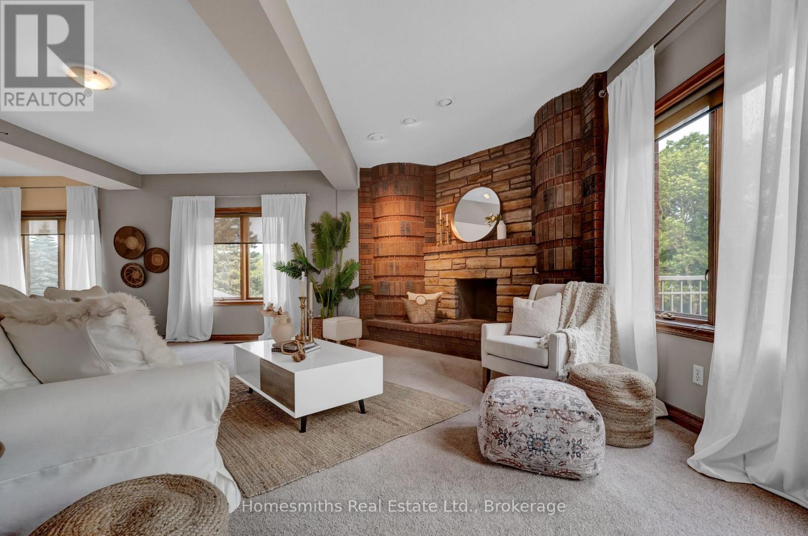 3459 TOOLEY ROAD - 12