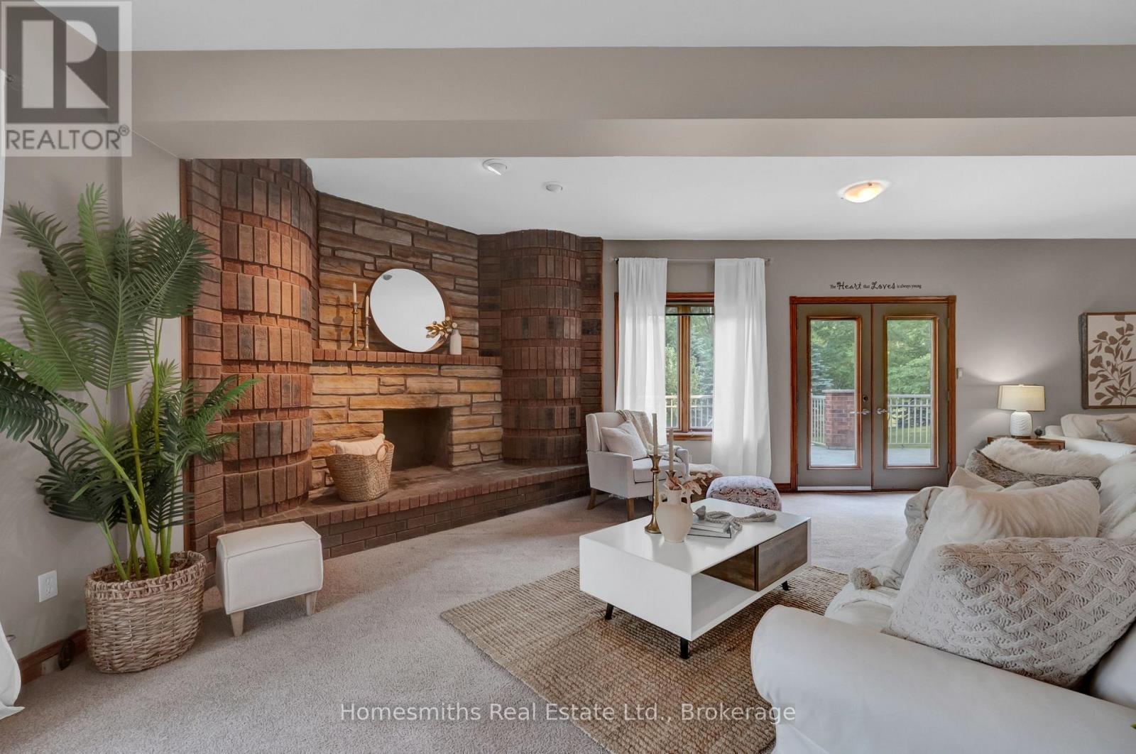 3459 TOOLEY ROAD - 13
