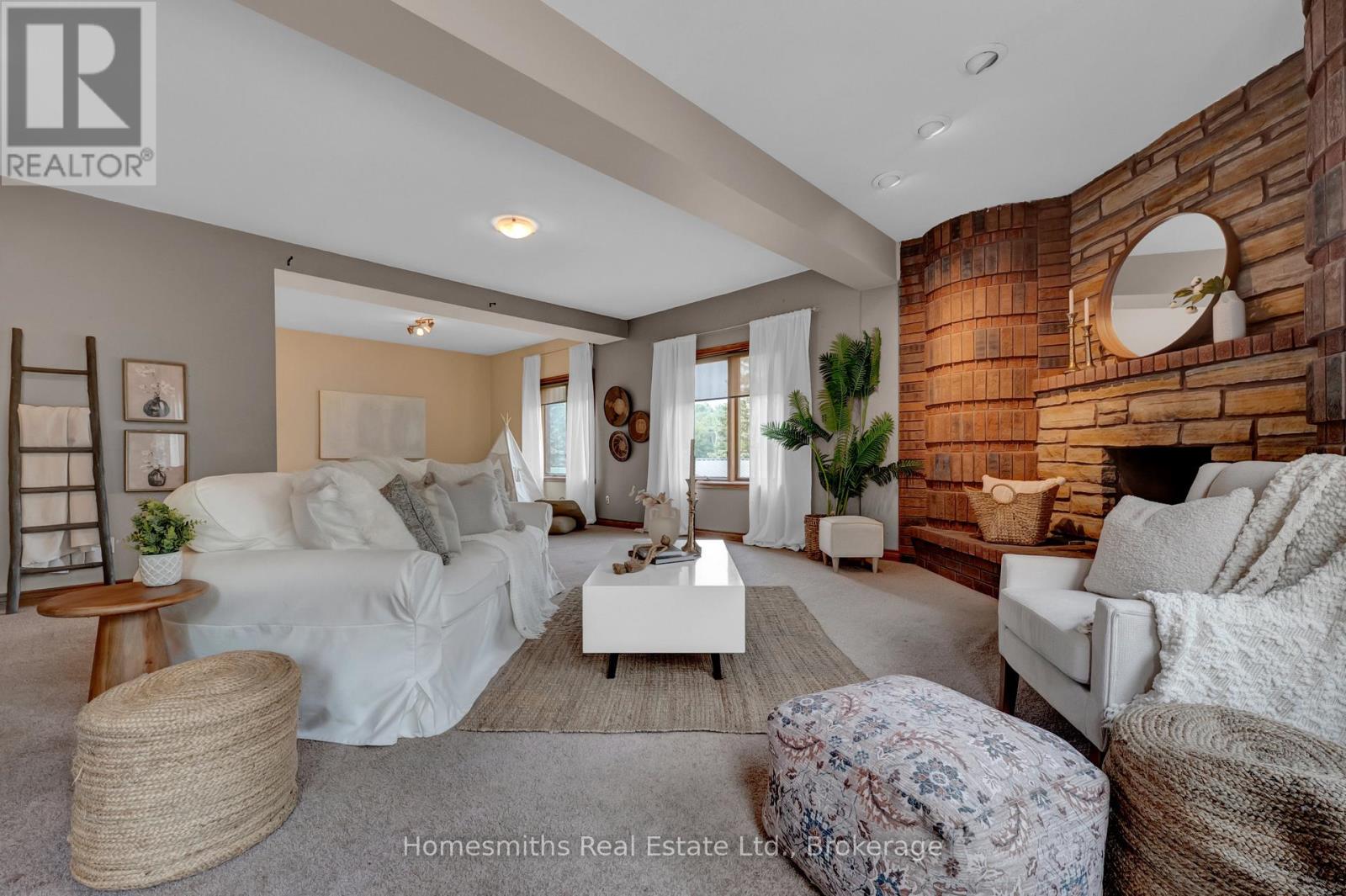3459 TOOLEY ROAD - 14