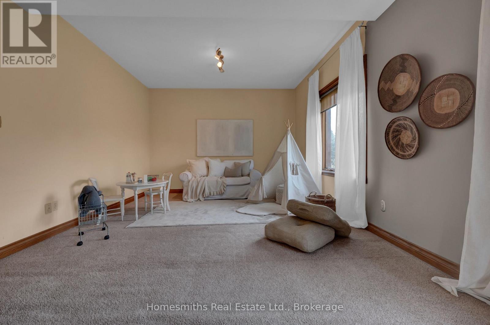 3459 TOOLEY ROAD - 15