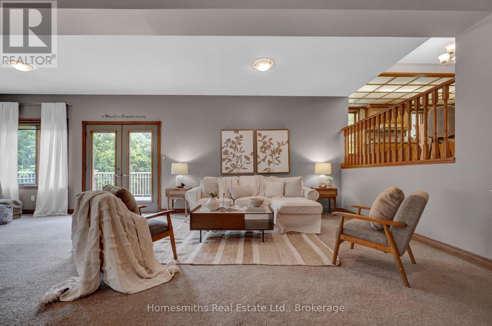 3459 TOOLEY ROAD - 16