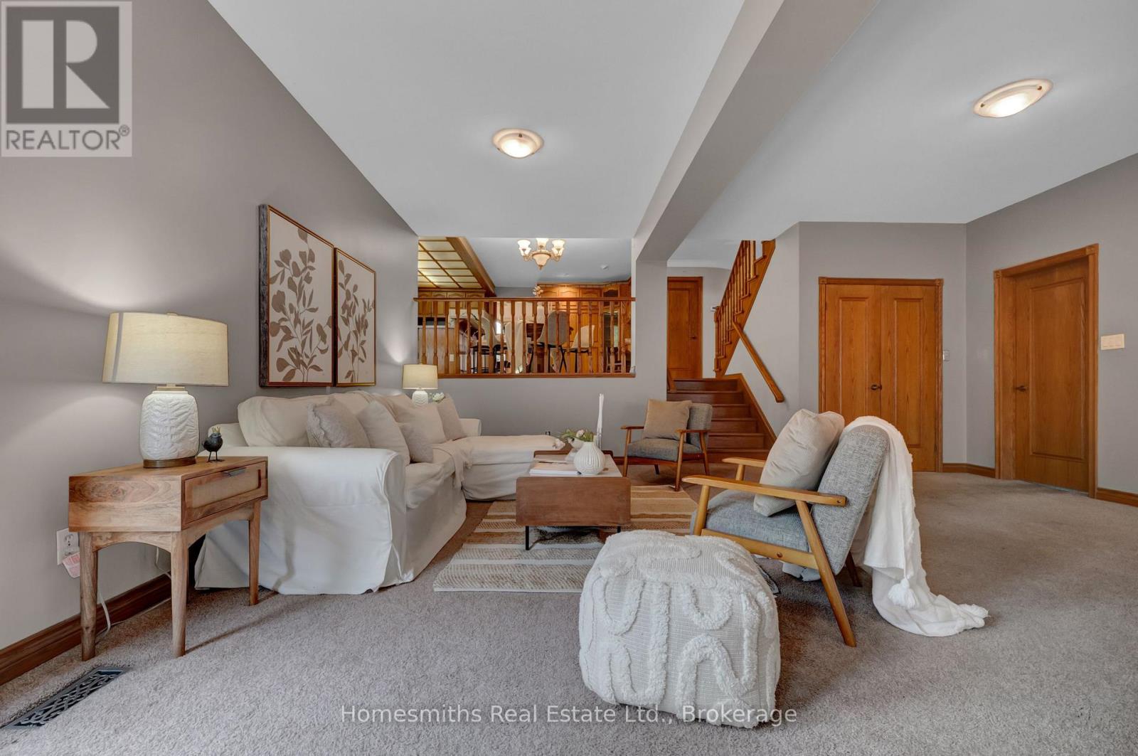 3459 TOOLEY ROAD - 17