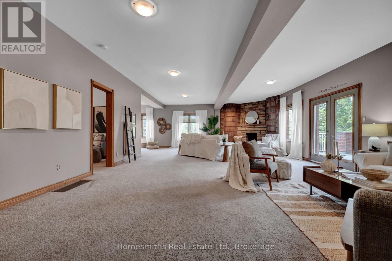3459 TOOLEY ROAD - 18