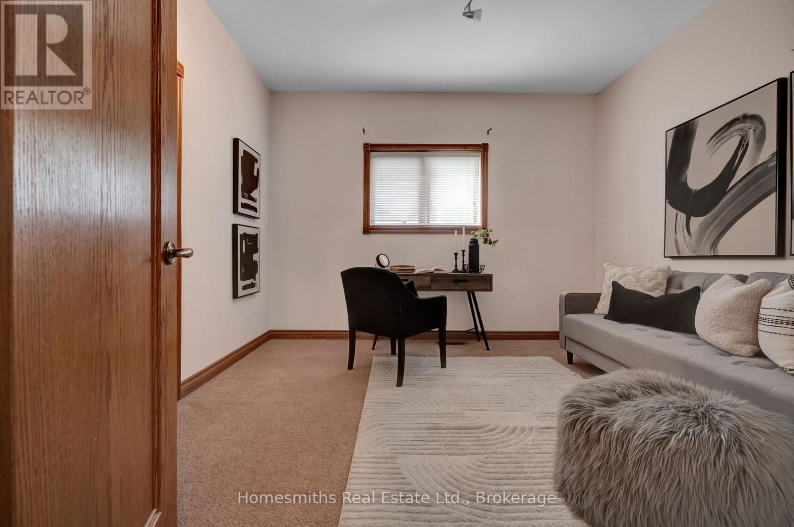 3459 TOOLEY ROAD - 19