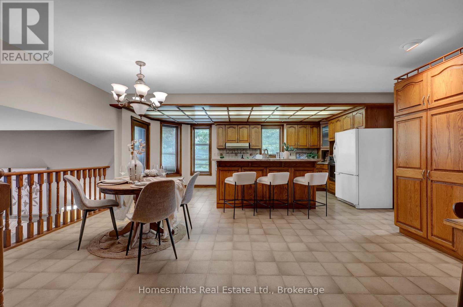 3459 TOOLEY ROAD - 20
