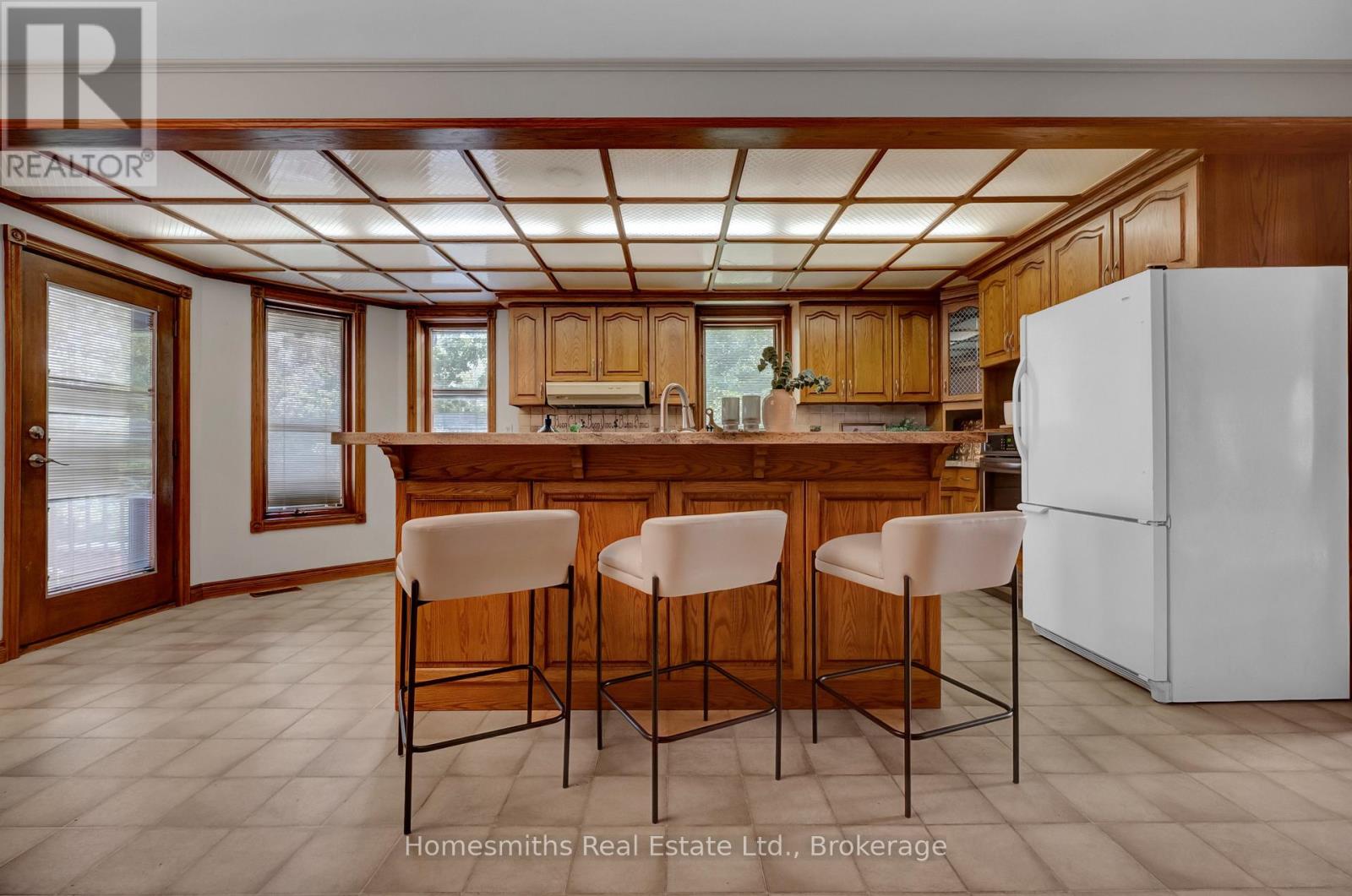 3459 TOOLEY ROAD - 21