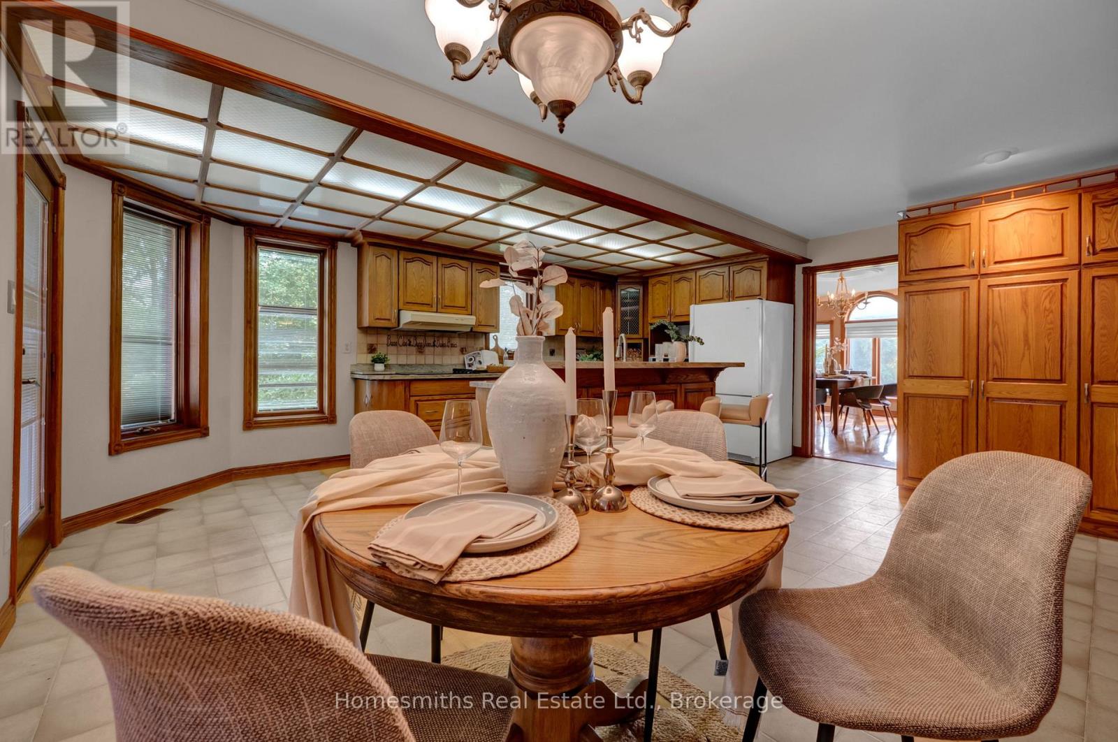 3459 TOOLEY ROAD - 22