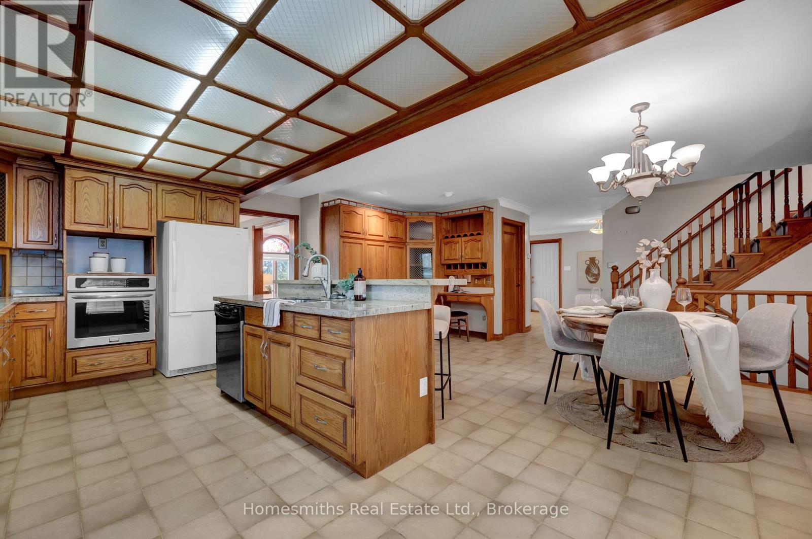 3459 TOOLEY ROAD - 23