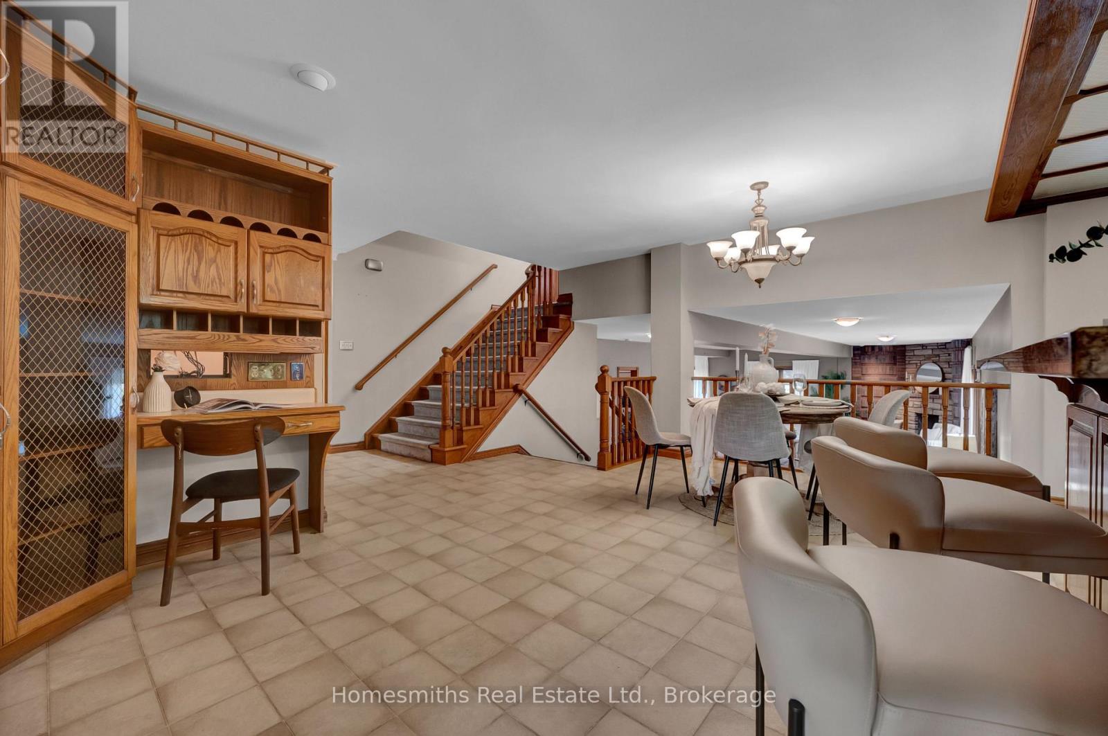 3459 TOOLEY ROAD - 24
