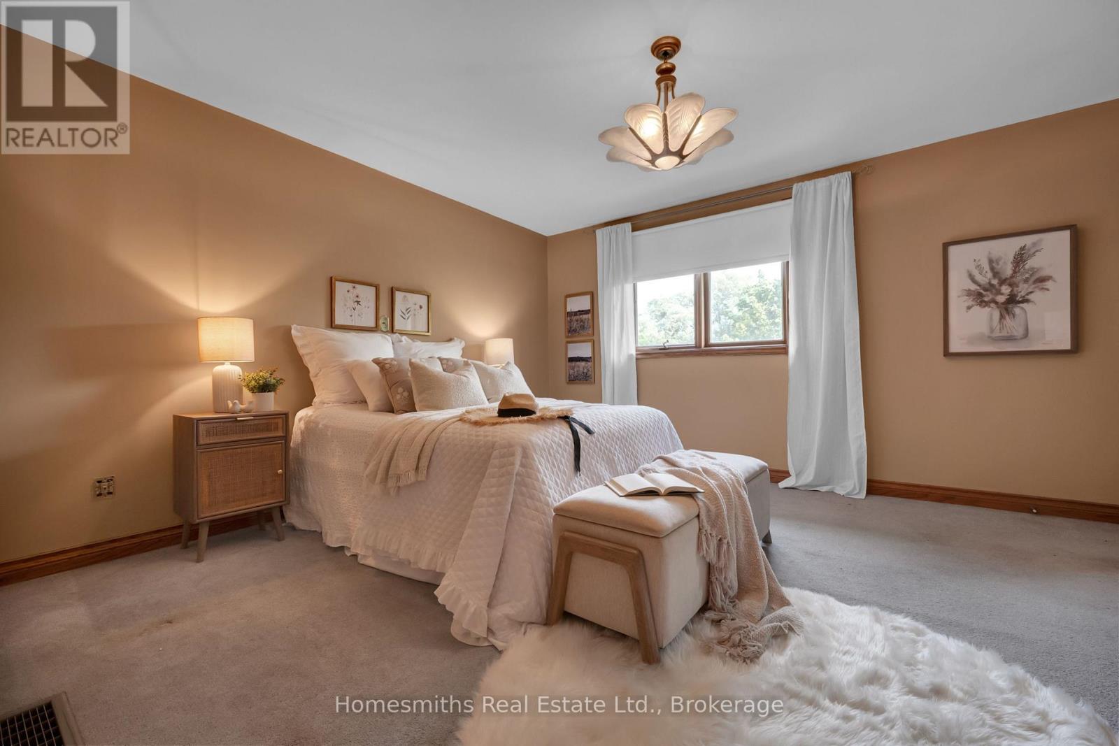 3459 TOOLEY ROAD - 25