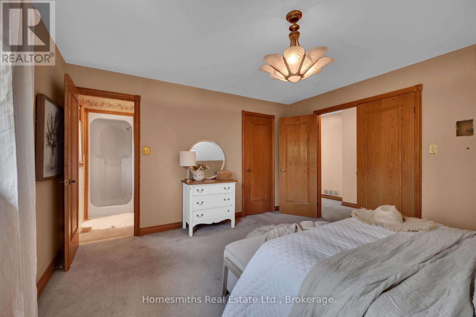 3459 TOOLEY ROAD - 26