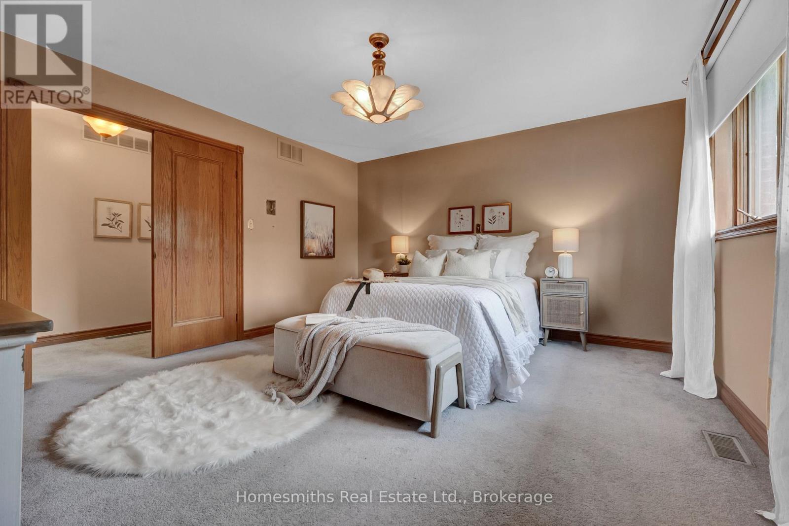 3459 TOOLEY ROAD - 27