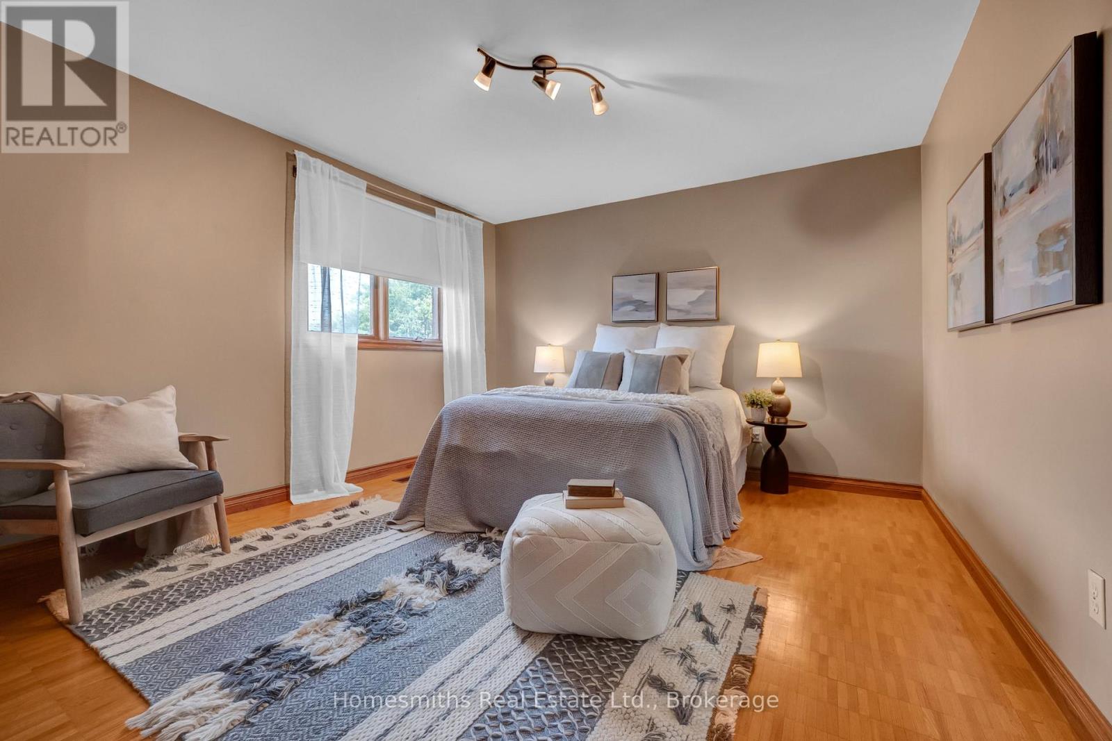 3459 TOOLEY ROAD - 28