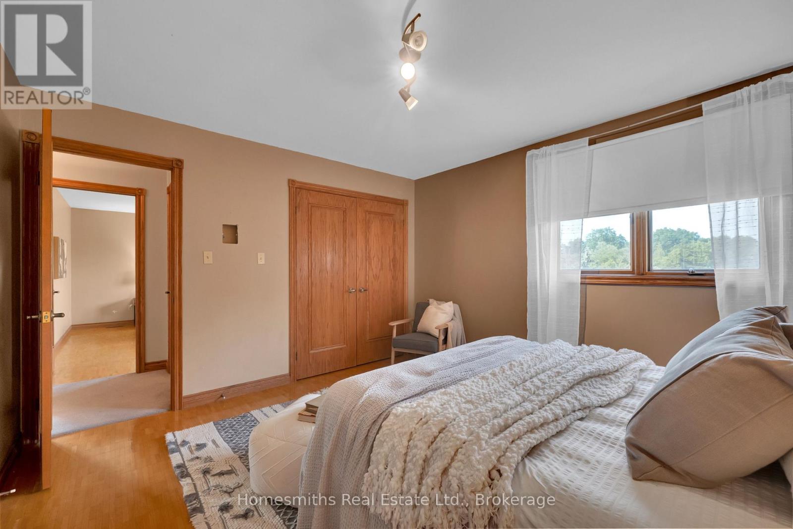 3459 TOOLEY ROAD - 29
