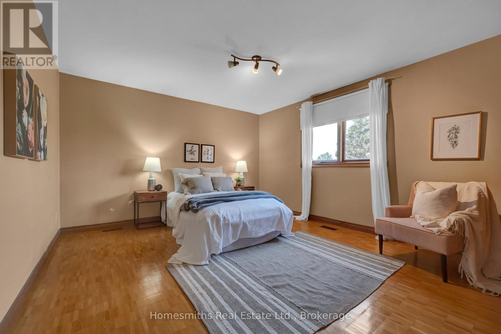 3459 TOOLEY ROAD - 30