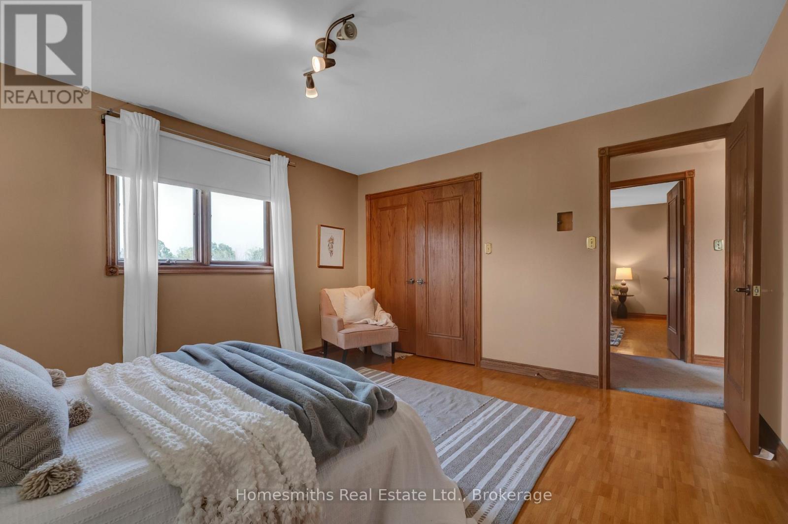 3459 TOOLEY ROAD - 31
