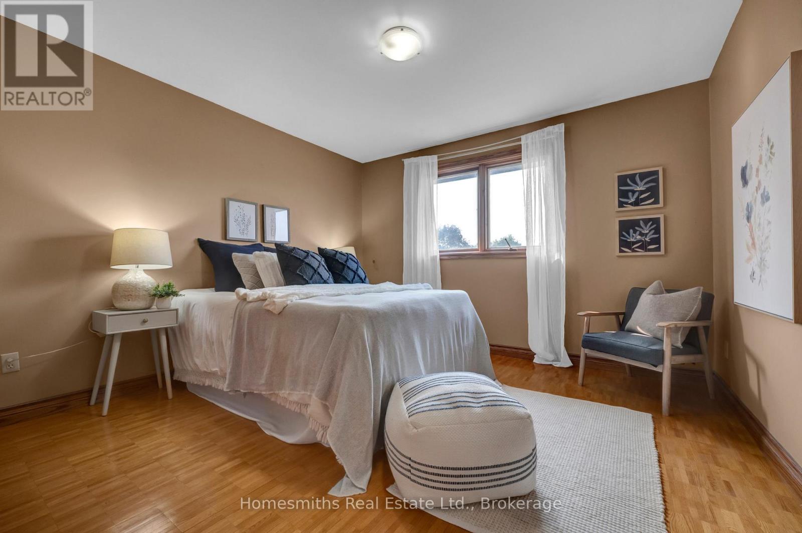 3459 TOOLEY ROAD - 32