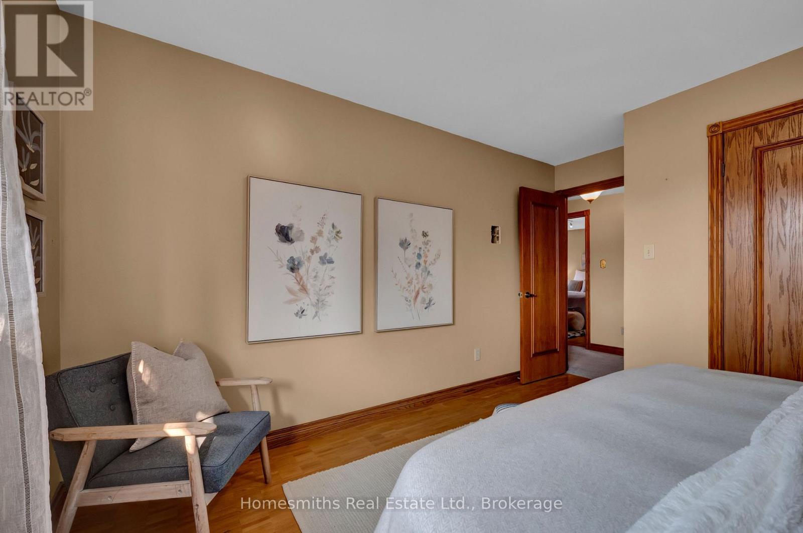 3459 TOOLEY ROAD - 33