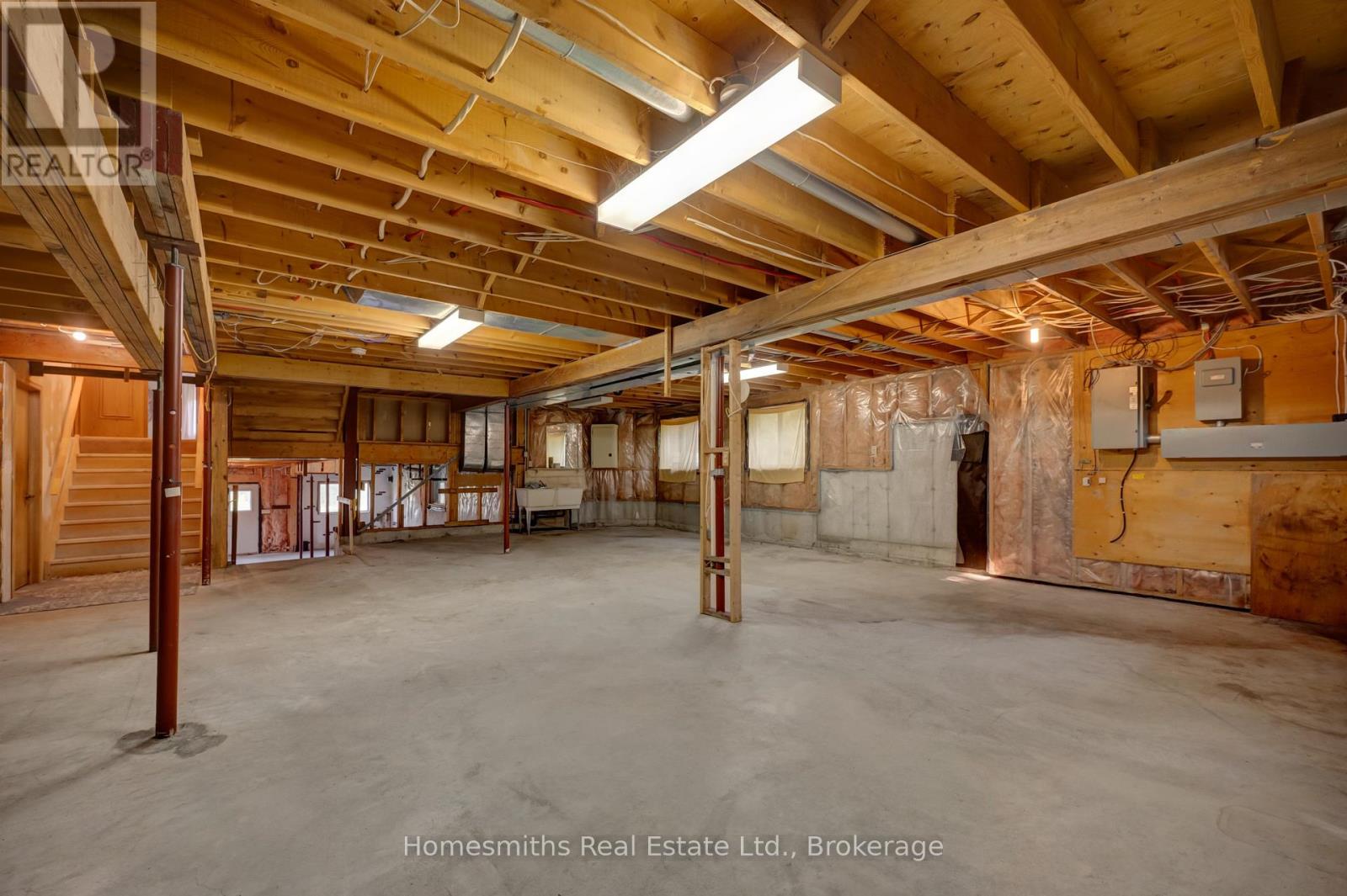 3459 TOOLEY ROAD - 34