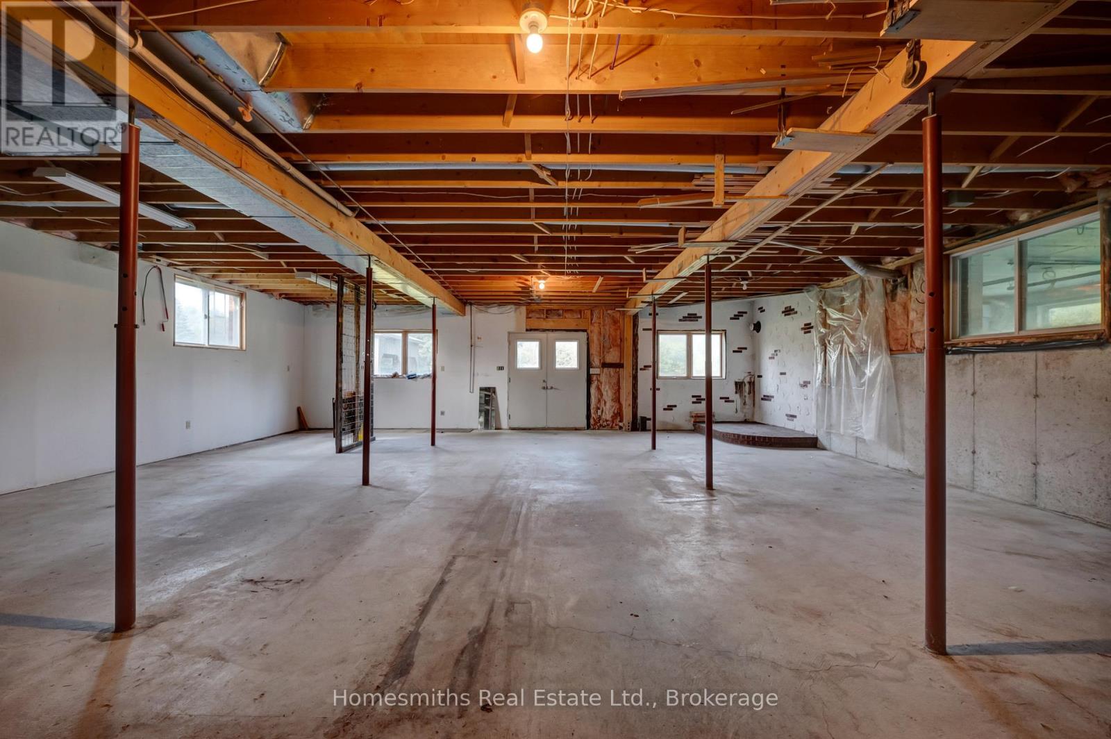 3459 TOOLEY ROAD - 35