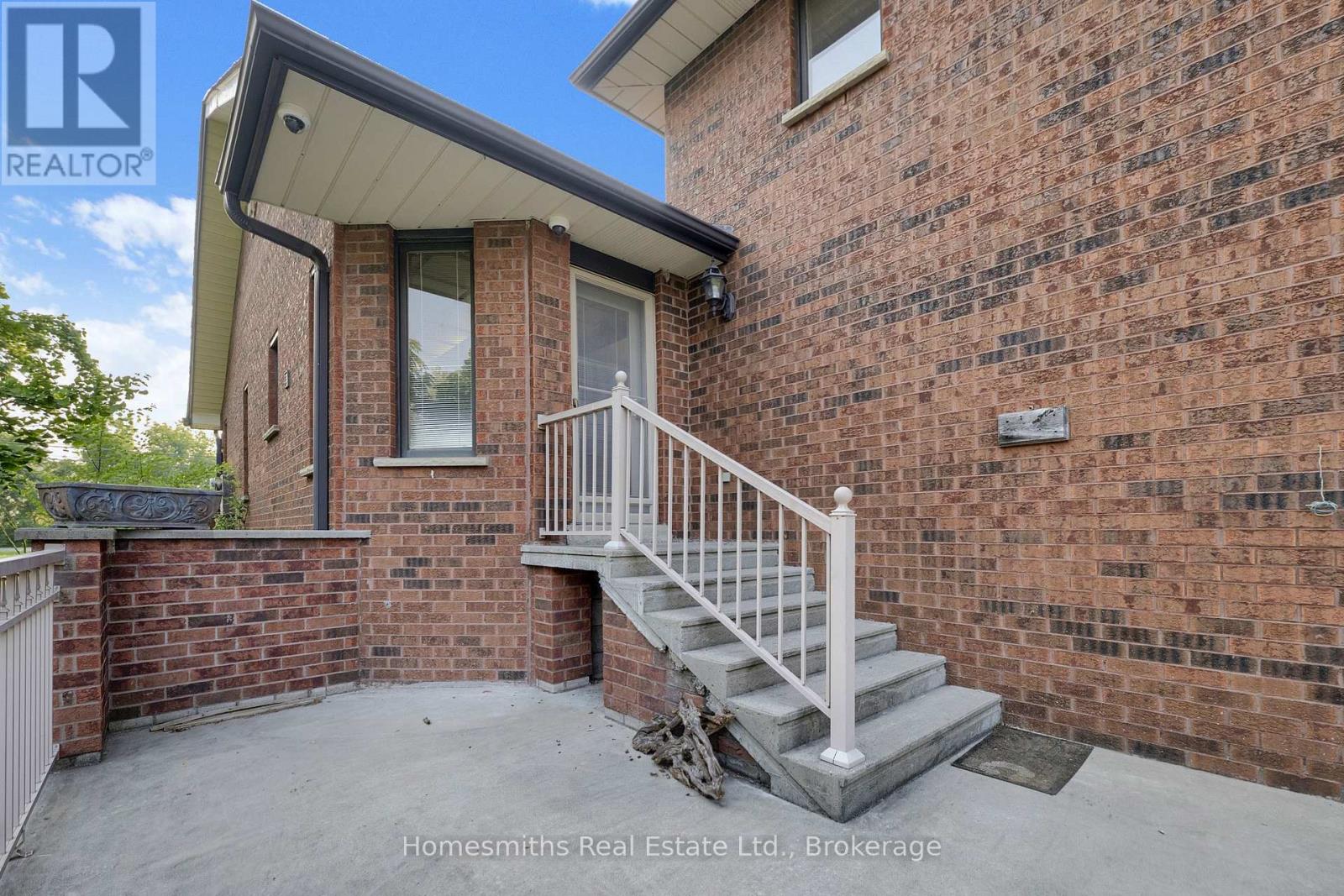 3459 TOOLEY ROAD - 36