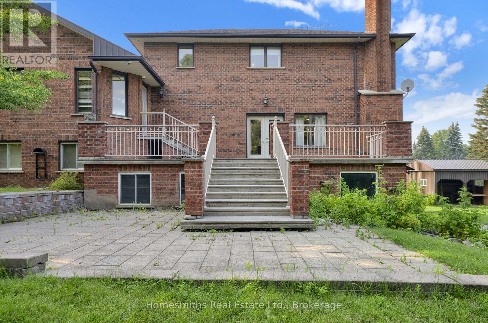 3459 TOOLEY ROAD - 37