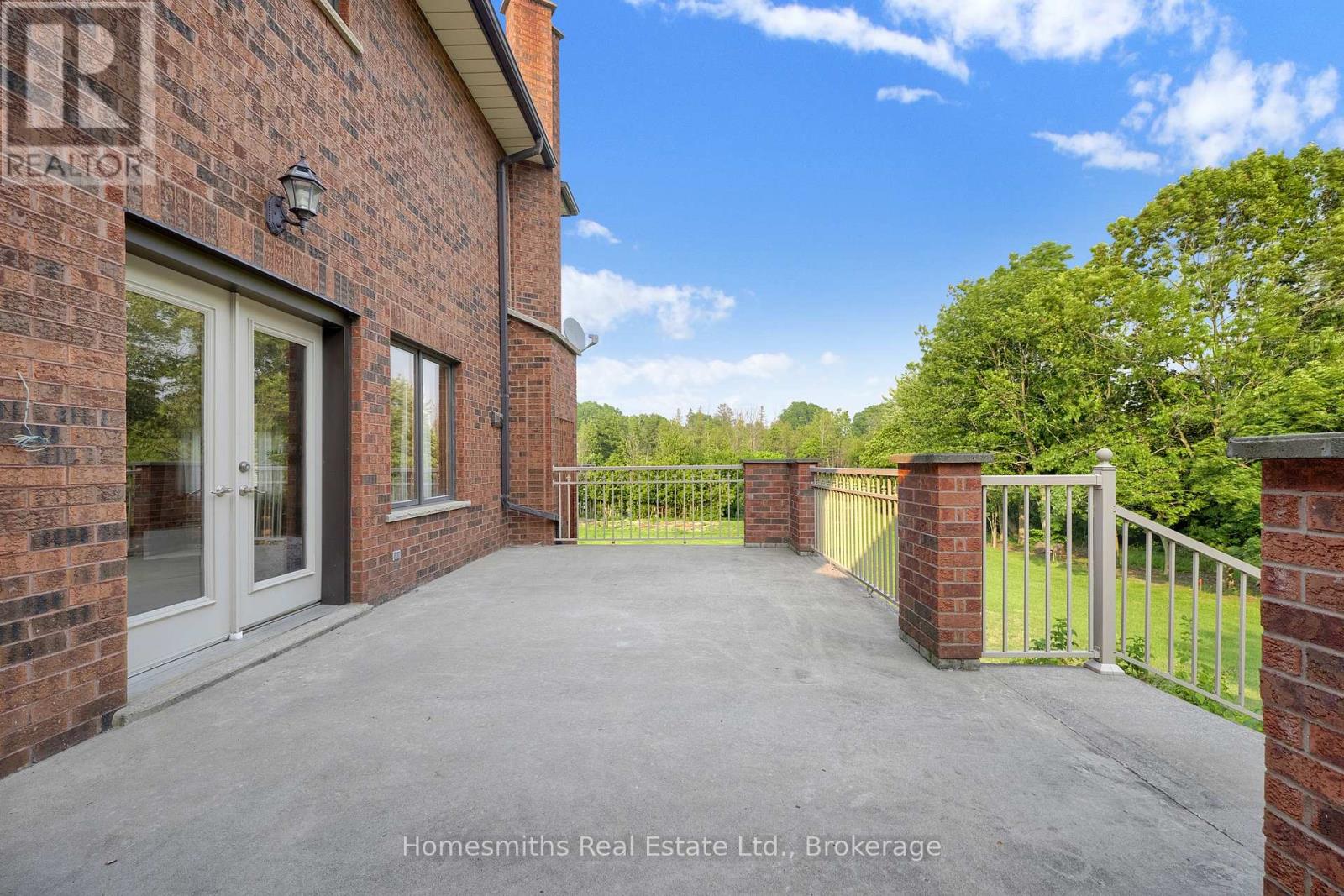 3459 TOOLEY ROAD - 38