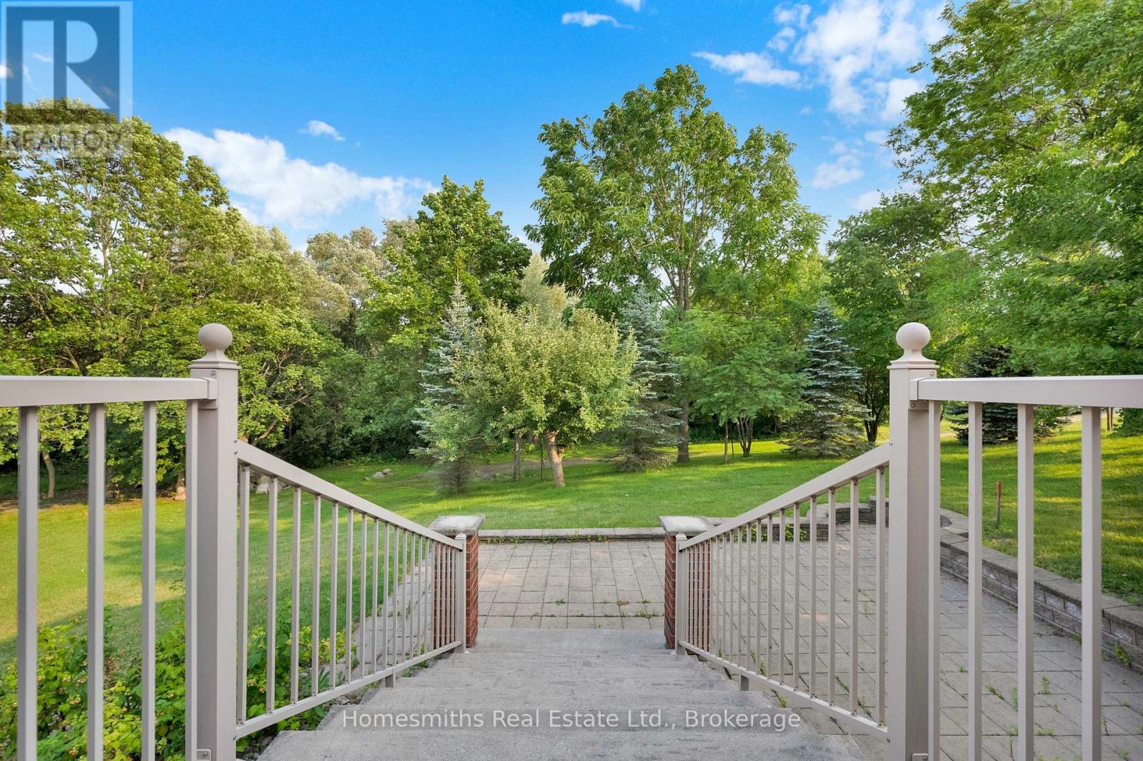 3459 TOOLEY ROAD - 39