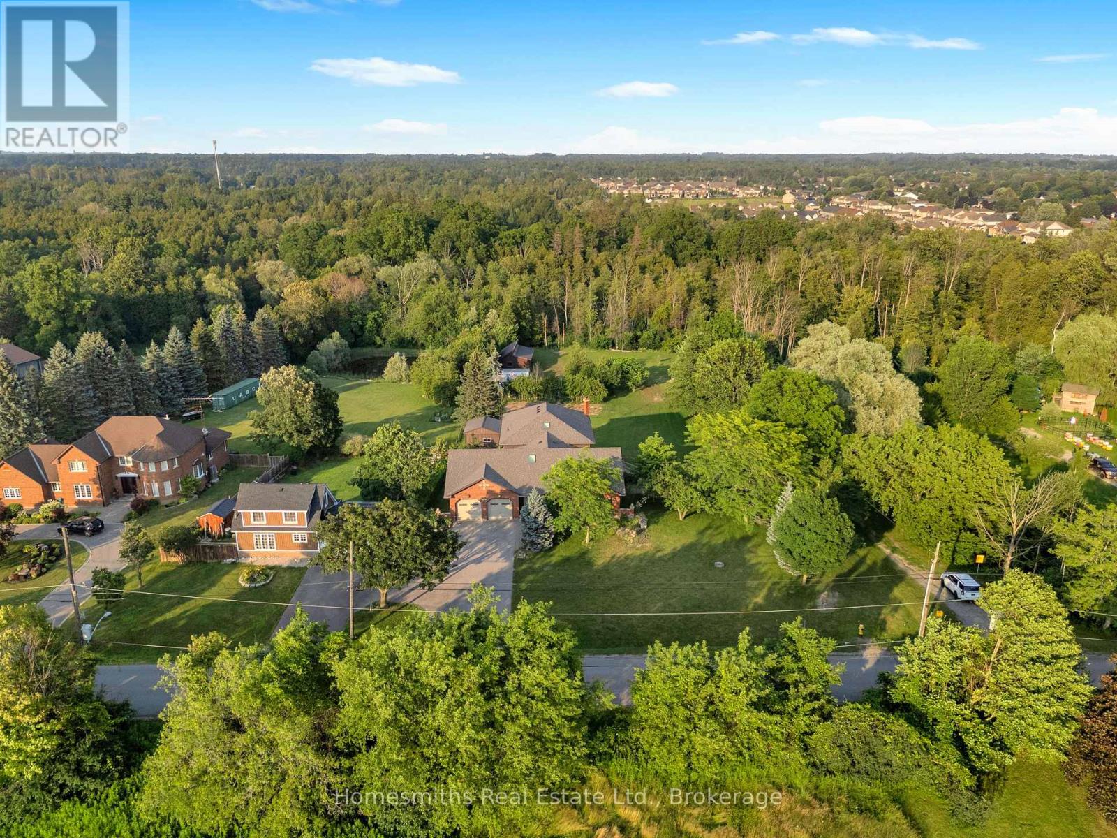 3459 TOOLEY ROAD - 4