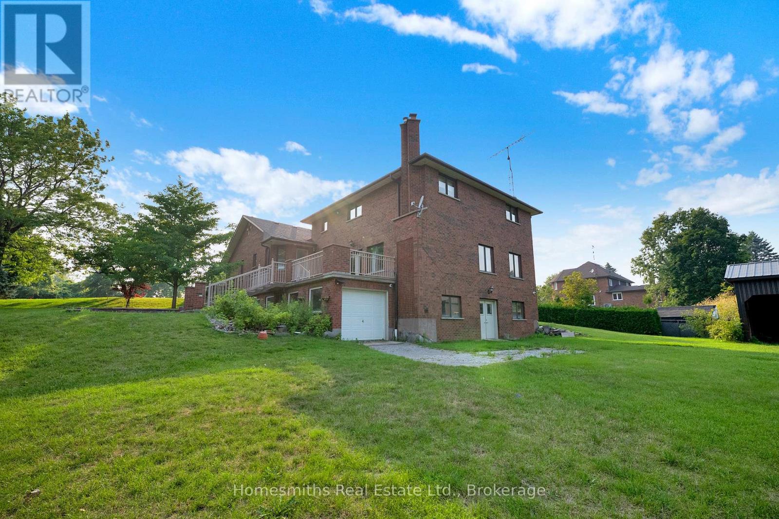 3459 TOOLEY ROAD - 40