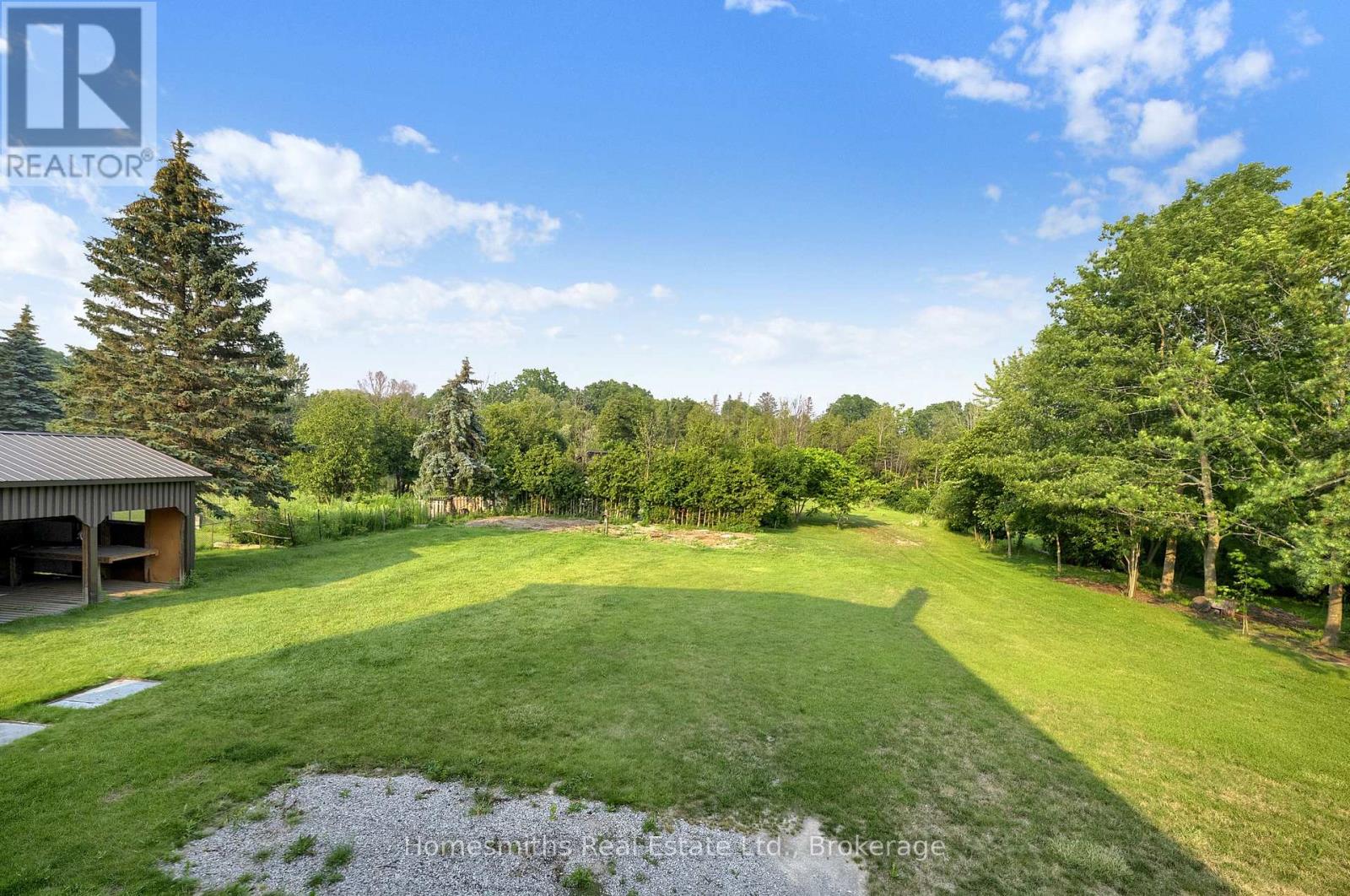 3459 TOOLEY ROAD - 41