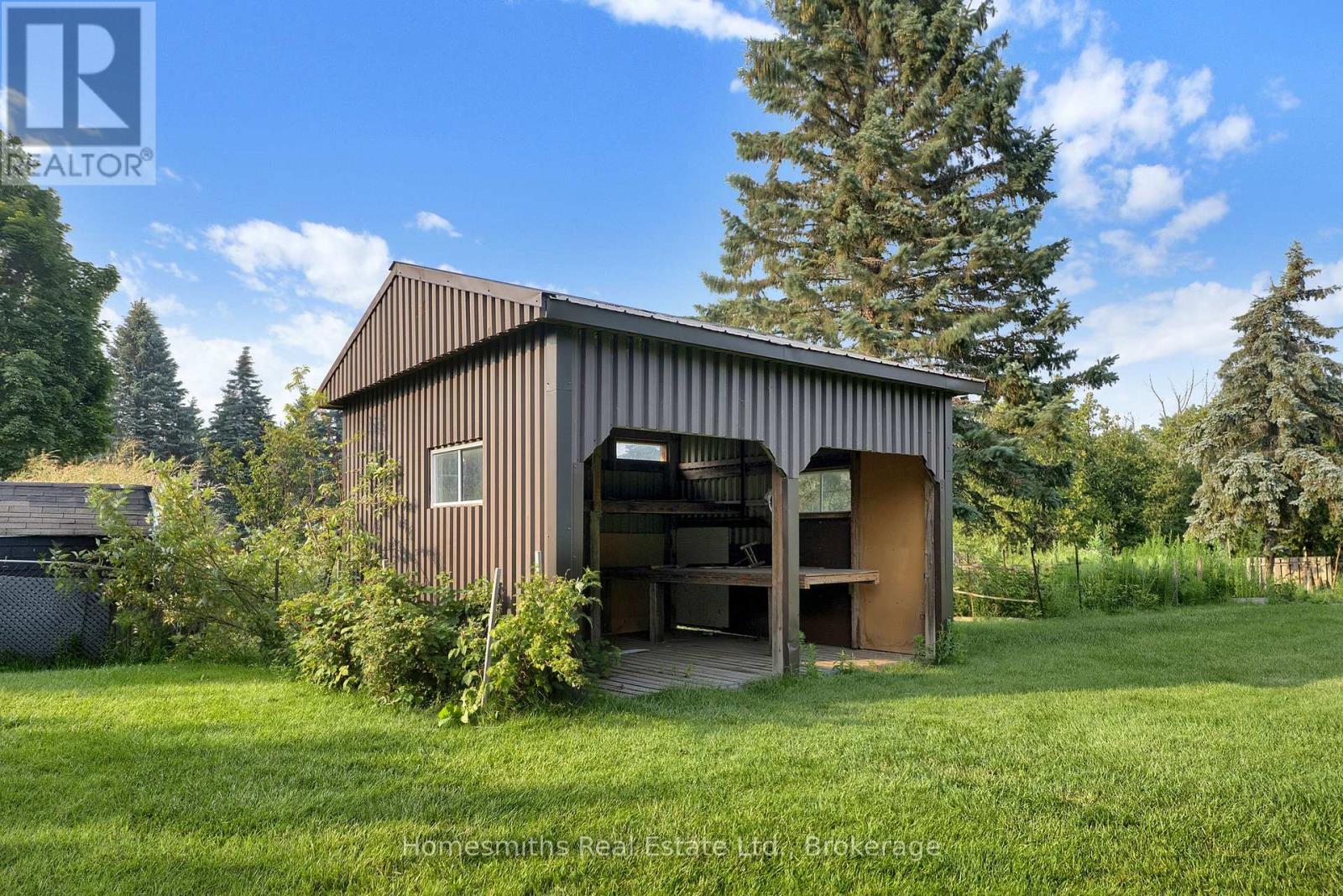 3459 TOOLEY ROAD - 42