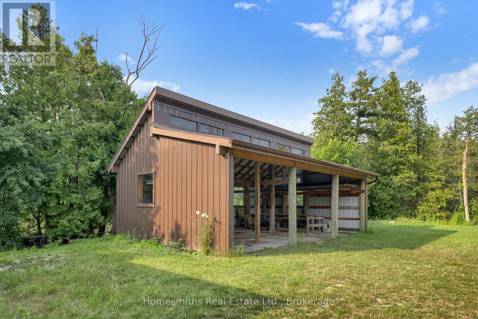 3459 TOOLEY ROAD - 43