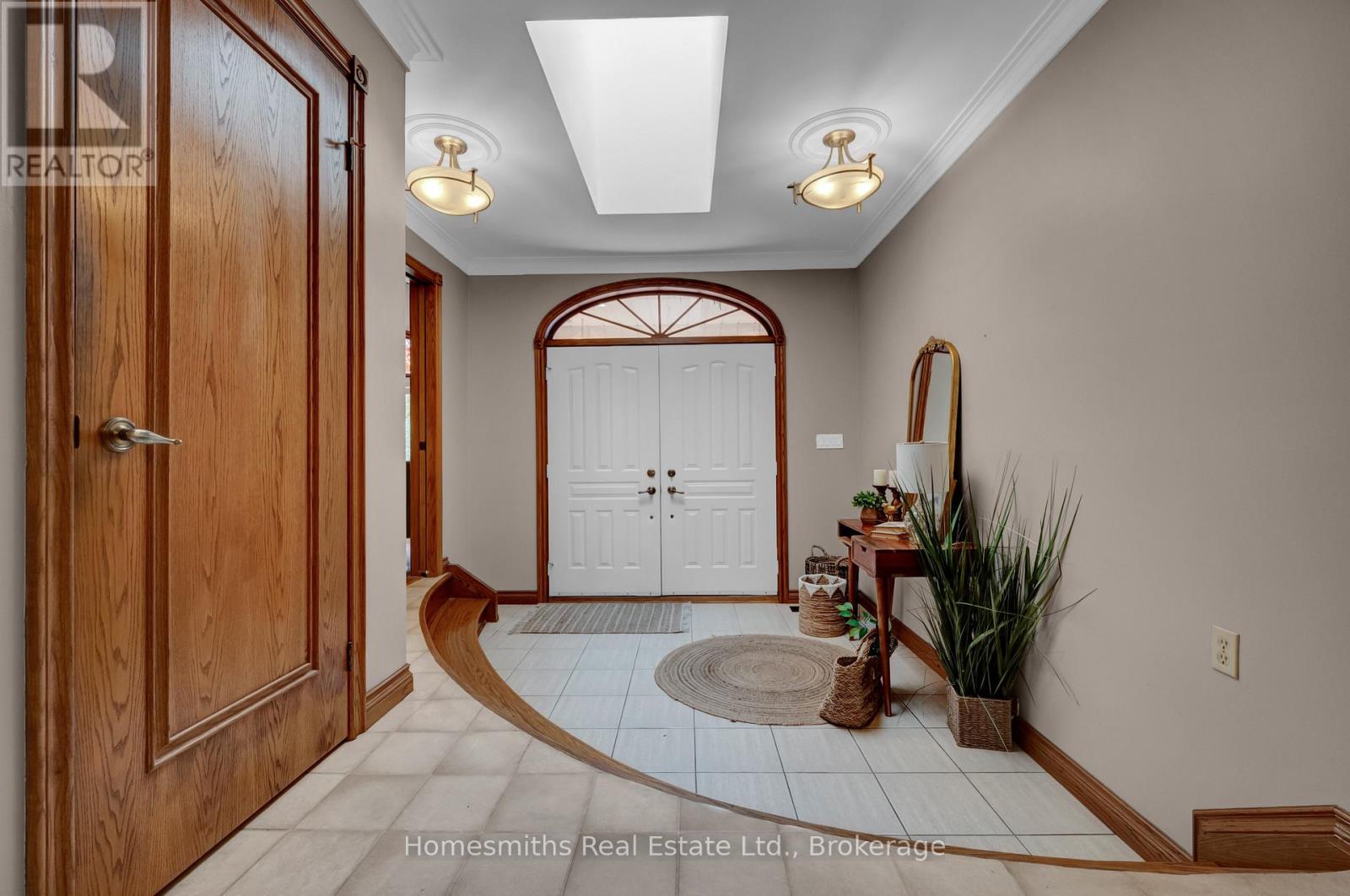 3459 TOOLEY ROAD - 5