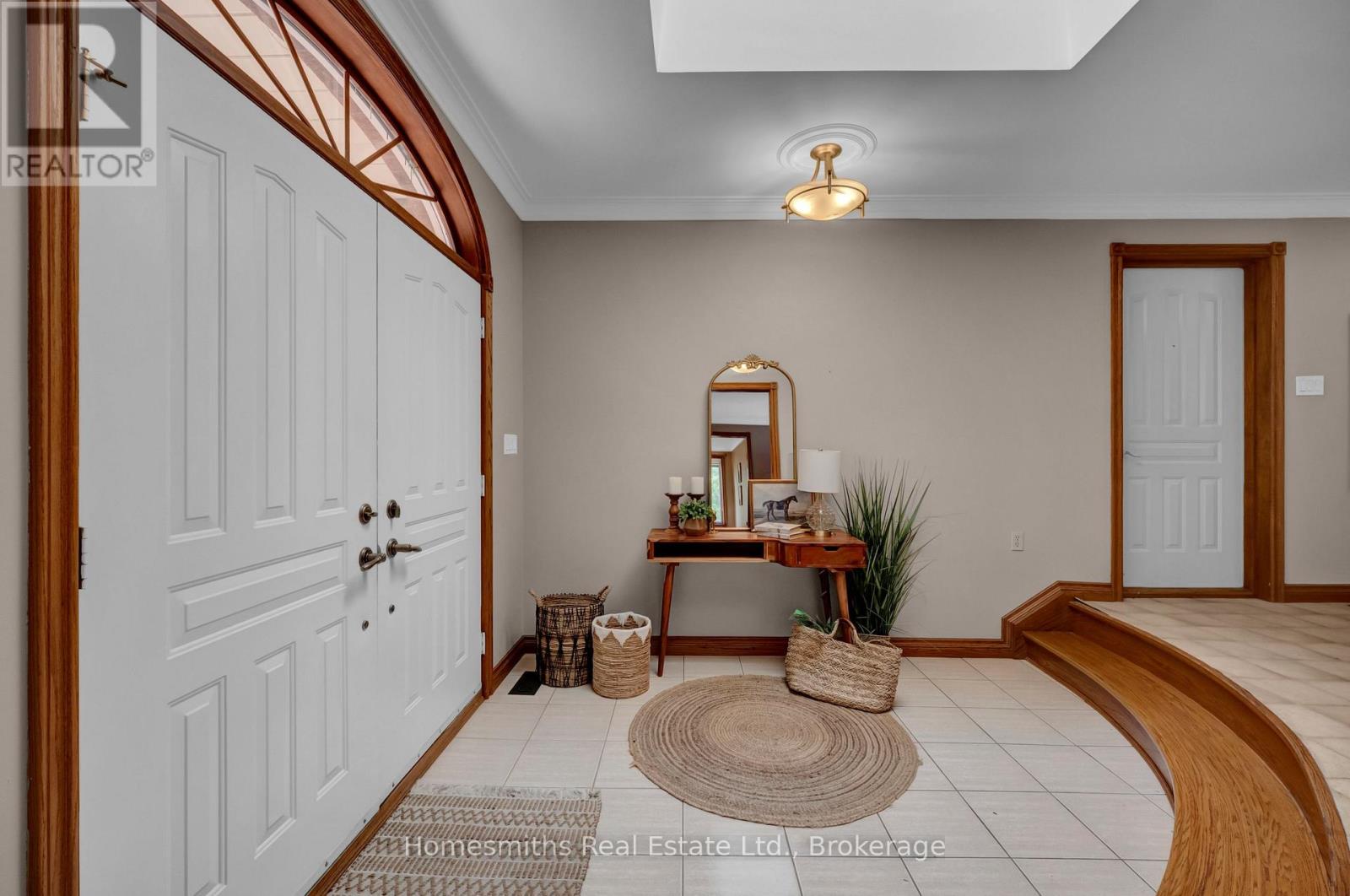3459 TOOLEY ROAD - 6