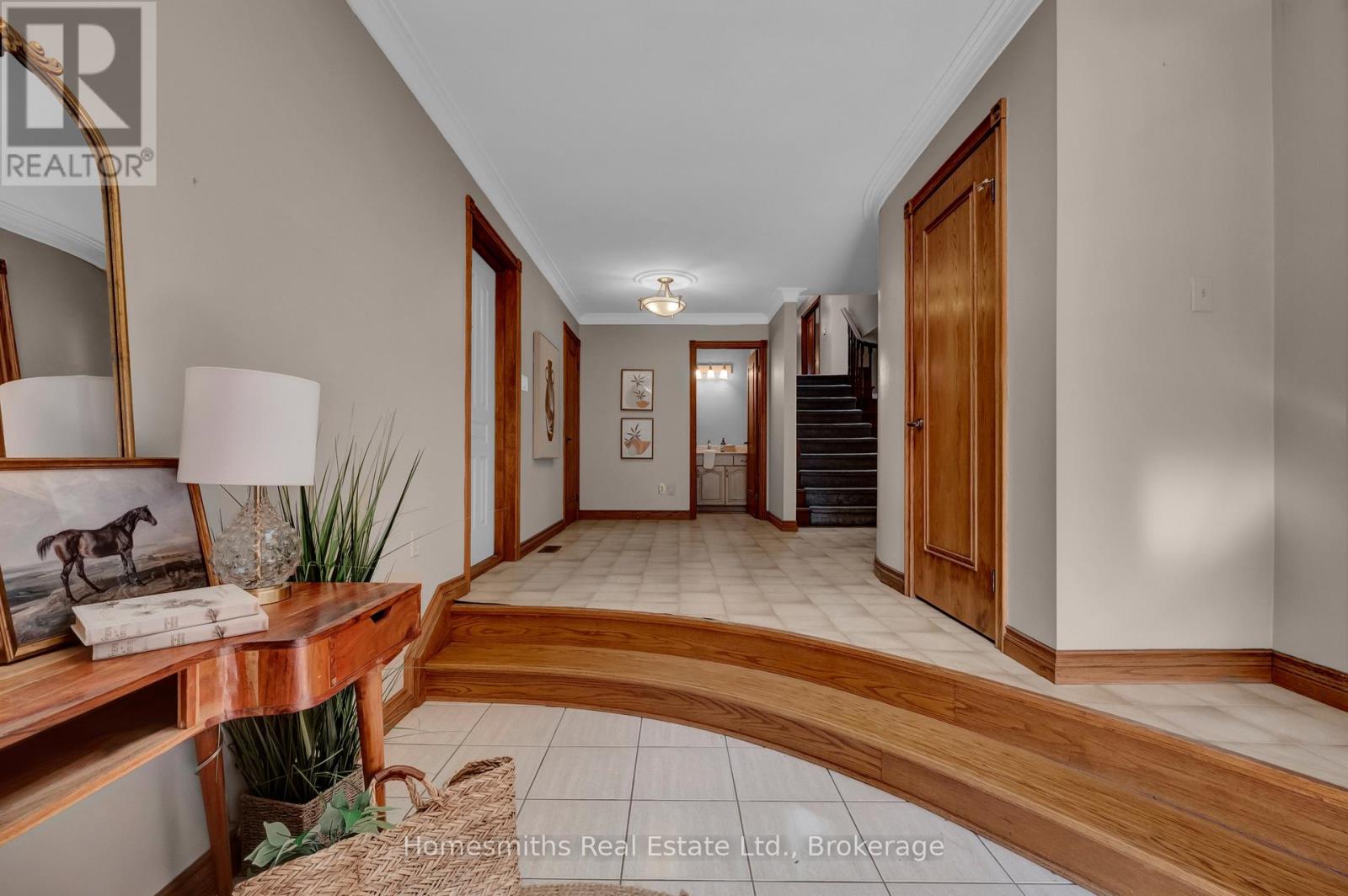 3459 TOOLEY ROAD - 7