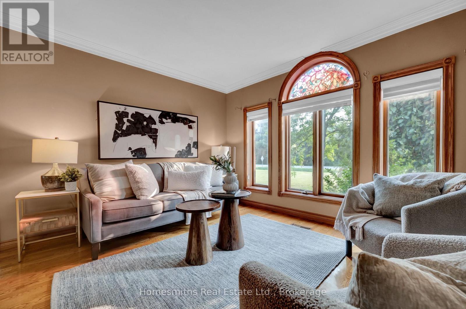 3459 TOOLEY ROAD - 8
