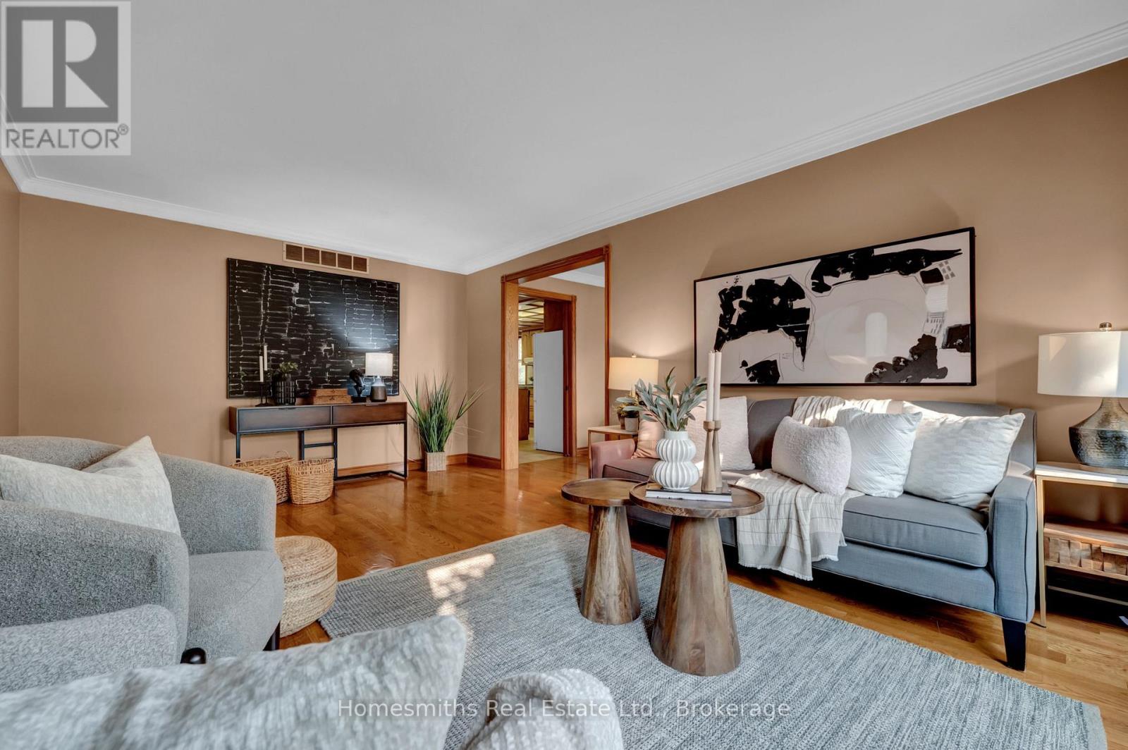 3459 TOOLEY ROAD - 9
