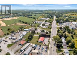 13263b Loyalist Parkway, Prince Edward County, ON K0K2T0 Photo 10