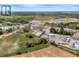 13263b Loyalist Parkway, Prince Edward County, ON K0K2T0 Photo 11