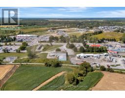 13263b Loyalist Parkway, Prince Edward County, ON K0K2T0 Photo 12