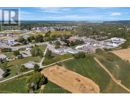 13263b Loyalist Parkway, Prince Edward County, ON K0K2T0 Photo 13
