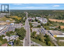 13263b Loyalist Parkway, Prince Edward County, ON K0K2T0 Photo 14