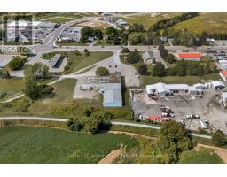 13263b Loyalist Parkway, Prince Edward County, ON K0K2T0 Photo 15