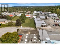 13263b Loyalist Parkway, Prince Edward County, ON K0K2T0 Photo 16