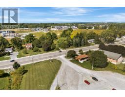 13263b Loyalist Parkway, Prince Edward County, ON K0K2T0 Photo 17