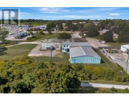 13263b Loyalist Parkway, Prince Edward County, ON K0K2T0 Photo 18