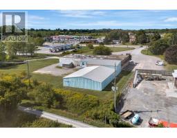 13263b Loyalist Parkway, Prince Edward County, ON K0K2T0 Photo 19